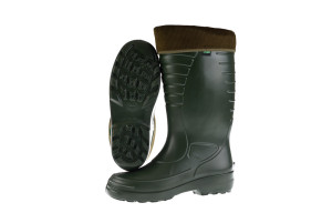 Zfish Holínky Greenstep Boots