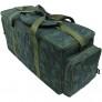 NGT Taška Large Dapple Camo Insulated Carryall