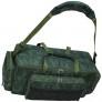 NGT Taška Large Dapple Camo Insulated Carryall