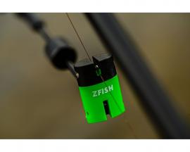 Zfish Indicator ZFX Mini