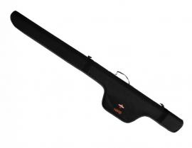 DELPHIN Dravec HARD 130cm púzdro - VÝPREDAJ!