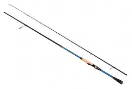 GIANTS FISHING Prut Deluxe Spin 2,28cm / 7-25g - AKCIA! 