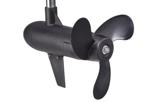 Motor Haswing Protuar 4.0 G 24V
