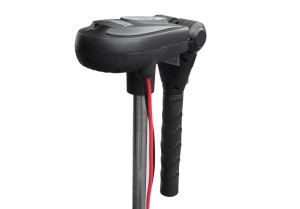 Motor Haswing Protuar 3.0 R 24V