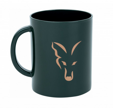 FOX Royale Mug hrnček