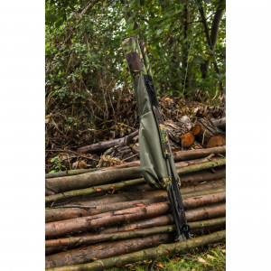 Wychwood Pouzdro na pruty Tactical 12/13ft Rod Sleeve