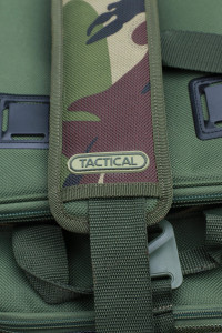 Taška Wychwood Tactical HD Carryall