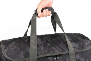 Fox Rage Voyager® Camo Large Holdall 