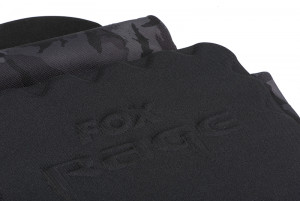 Fox Rage Voyager® Camo Medium Carryall