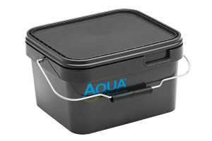 Aqua Kbelík - Aqua 5 l Bucket