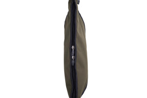 Aqua Pouzdro na pruty - Black Series Full Rod Sleeve 10ft