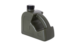 Kanystr - 5ltr Icon Water Carrier