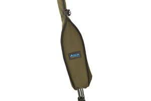 Pouzdro na prut AQUA - Individual Rod Sleeve