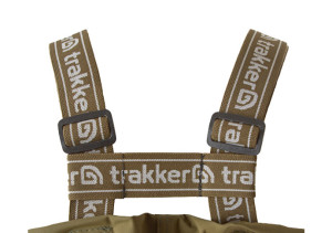 Prsačky Trakker - N2 Chest Waders