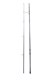 Trakker Prut - Defy Spod/Marker Rod 10ft