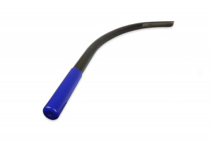 CARP R US Vnadící tyč - Black Throwing Stick 25 mm