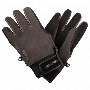 SCIERRA Sensi-Dry Gloves