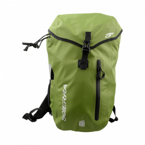 SCIERRA Kaitum WP Day Pack 22L