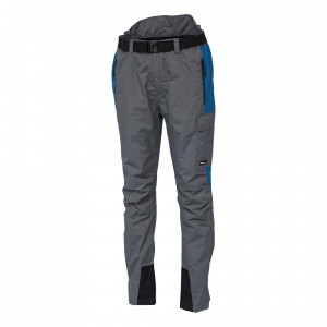 SCIERRA Helmsdale Fishing Trousers