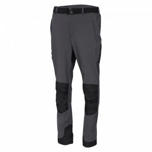 SCIERRA Helmsdale Strech Trousers