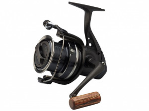 OKUMA CUSTOM Carp CC-7000 naviják 