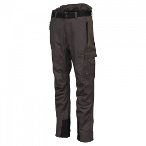 SCIERRA Helmsdale Trousers