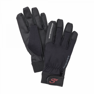 SCIERRA Waterproof Fishing Glove