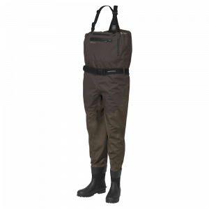 SCIERRA Helmsdale Chest Waders - filcová podrážka 