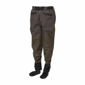 SCIERRA Helmsdale Waist Waders 