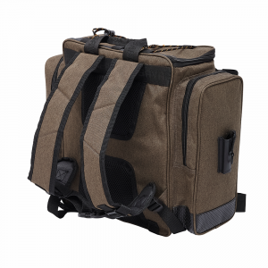 SAVAGE GEAR Specialist Rucksack 40x38x23cm 23l