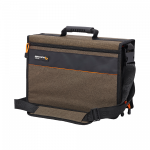 SAVAGE GEAR Flip Rig Bag M