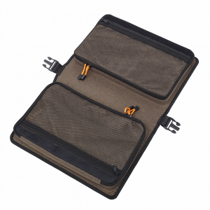 SAVAGE GEAR Flip Rig Bag M