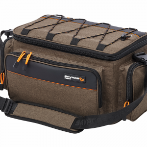 SAVAGE GEAR System Box Bag S