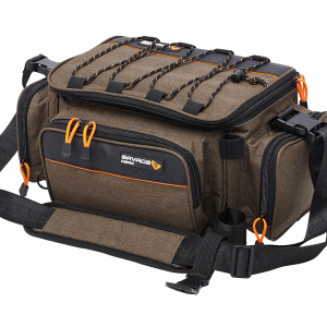 SAVAGE GEAR System Box Bag S