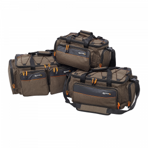 SAVAGE GEAR System Carryall