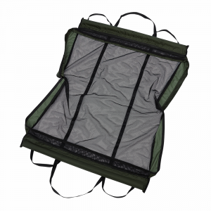 PROLOGIC C-Series Retainer & W/Sling