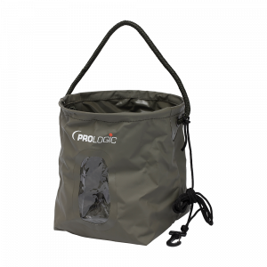 PROLOGIC MP Bucket W. Bag 26x30cm