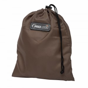 PROLOGIC MP Bucket W. Bag 26x30cm