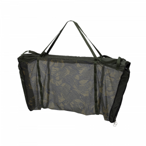 PROLOGIC Retainer Weight Sling XL Camo