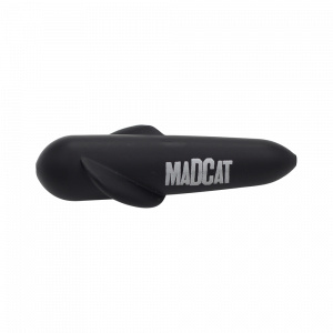 MADCAT Propellor Subfloat