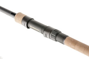 MIVARDI G50 Carp  MK2 FC 3,6m  3lb