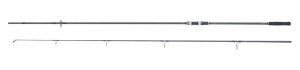 MIVARDI G50 Carp  MK2  3,6m  3lb