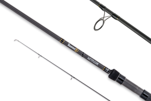 MIVARDI Spotter 3,60m 2,75lb