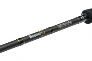 MIVARDI Spotter 3,30m 2,75lb