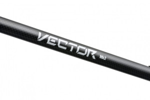 MIVARDI Vector Carp MK2 3,60m 3,5lb