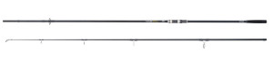MIVARDI Nuclear Spod 5lb