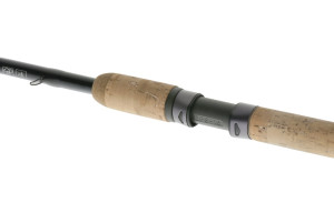 MIVARDI Carp Float Specialist 3,90 m