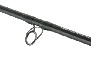 MIVARDI Carp Float Specialist 3,90 m