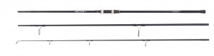 MIVARDI Vector Carp MK2 (3) 3,90m 3,5lb