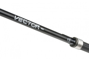 MIVARDI Vector Carp MK2 (3) 3,90m 3,5lb